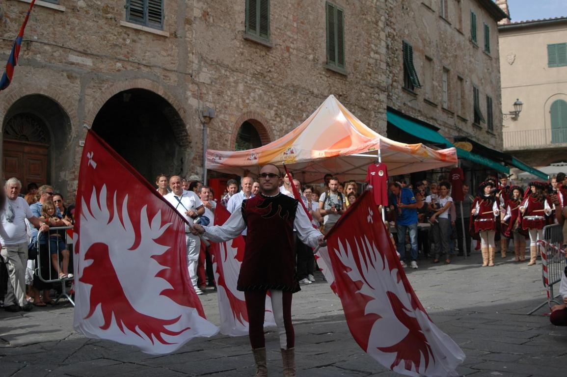 Palio delle botti 2012 050 (FILEminimizer)   